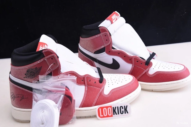 Reps TBK DA2728-100 OG ROOM AIR TROPHY HIGH JORDAN 1 X 0805
